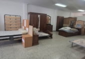 350m² commercial premises for sale in Avilés, Calle RÍO SAN MARTIN, 3 photo