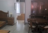 350m² commercial premises for sale in Avilés, Calle RÍO SAN MARTIN, 3 photo