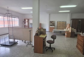 Foto 17