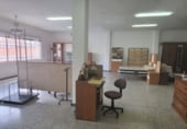 350m² commercial premises for sale in Avilés, Calle RÍO SAN MARTIN, 3 photo