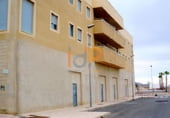 Local comercial en venta con 1293m² en Vícar foto