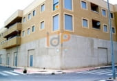 Local comercial en venta con 1293m² en Vícar foto