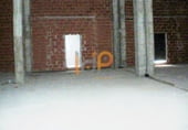 Local comercial en venta con 1293m² en Vícar foto