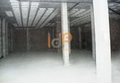 Local comercial en venta con 1293m² en Vícar foto