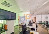 Local comercial en venta con 120m² en Zurgena, en la zona de La Alfoquia foto