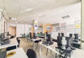 Local comercial en venta con 120m² en Zurgena, en la zona de La Alfoquia foto