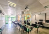 Local comercial en venta con 120m² en Zurgena, en la zona de La Alfoquia foto