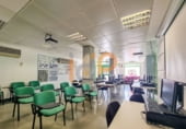 Local comercial en venta con 120m² en Zurgena, en la zona de La Alfoquia foto