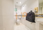 Local comercial en venta con 120m² en Zurgena, en la zona de La Alfoquia foto