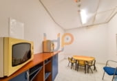 Local comercial en venta con 120m² en Zurgena, en la zona de La Alfoquia foto