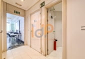 Local comercial en venta con 120m² en Zurgena, en la zona de La Alfoquia foto