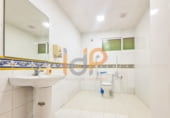 Local comercial en venta con 120m² en Zurgena, en la zona de La Alfoquia foto