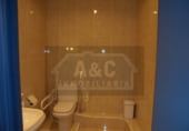 225m² commercial premises for sale in Lugo, in the area of Paradai photo