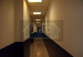 225m² commercial premises for sale in Lugo, in the area of Paradai photo