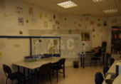 225m² commercial premises for sale in Lugo, in the area of Paradai photo