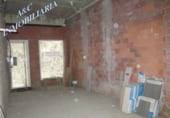 35m² commercial premises for sale in Madrid, in the area of Star photo