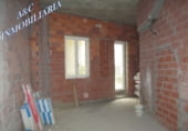 35m² commercial premises for sale in Madrid, in the area of Star photo