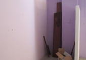 50m² commercial premises for rent in Lugo, in the area of San Roque photo