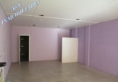 50m² commercial premises for rent in Lugo, in the area of San Roque photo