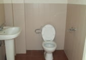 50m² commercial premises for rent in Lugo, in the area of San Roque photo