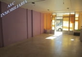 50m² commercial premises for rent in Lugo, in the area of San Roque photo