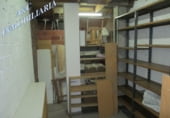 50m² commercial premises for rent in Lugo, in the area of San Roque photo