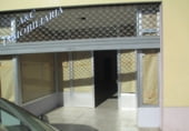 50m² commercial premises for rent in Lugo, in the area of San Roque photo