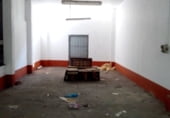120m² locaux commerciaux pour location à Lugo, dans le quartier de San Roque photo