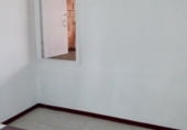 120m² locaux commerciaux pour location à Lugo, dans le quartier de San Roque photo