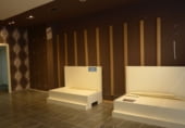 Local comercial en alquiler con 90m² en Lugo foto