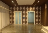 Local comercial en alquiler con 90m² en Lugo foto