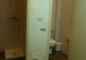 Local comercial en alquiler con 90m² en Lugo foto