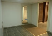 Local comercial en alquiler con 90m² en Lugo foto