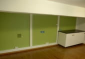 Local comercial en alquiler con 90m² en Lugo foto