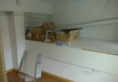 Local comercial en alquiler con 90m² en Lugo foto