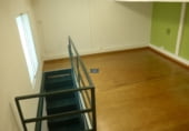 Local comercial en alquiler con 90m² en Lugo foto