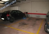 111m² locaux commerciaux pour vente à Lugo photo