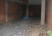111m² locaux commerciaux pour vente à Lugo photo