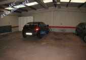 111m² locaux commerciaux pour vente à Lugo photo