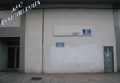 
Local
en venta
con 111m² en Lugo, en la zona de A Milagrosa foto