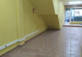 90m² locaux commerciaux pour location à Lugo photo