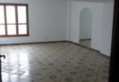 Oficina en venta con 127m² en Lugo foto