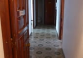 Oficina en venta con 127m² en Lugo foto