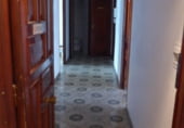 Oficina en venta con 127m² en Lugo foto