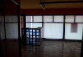 Oficina en venta con 127m² en Lugo foto