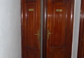 Oficina en venta con 127m² en Lugo foto