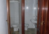 Oficina en venta con 127m² en Lugo foto
