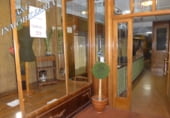 580m² building for sale in Lugo photo