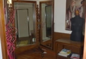 580m² building for sale in Lugo photo