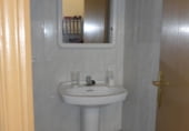 580m² building for sale in Lugo photo